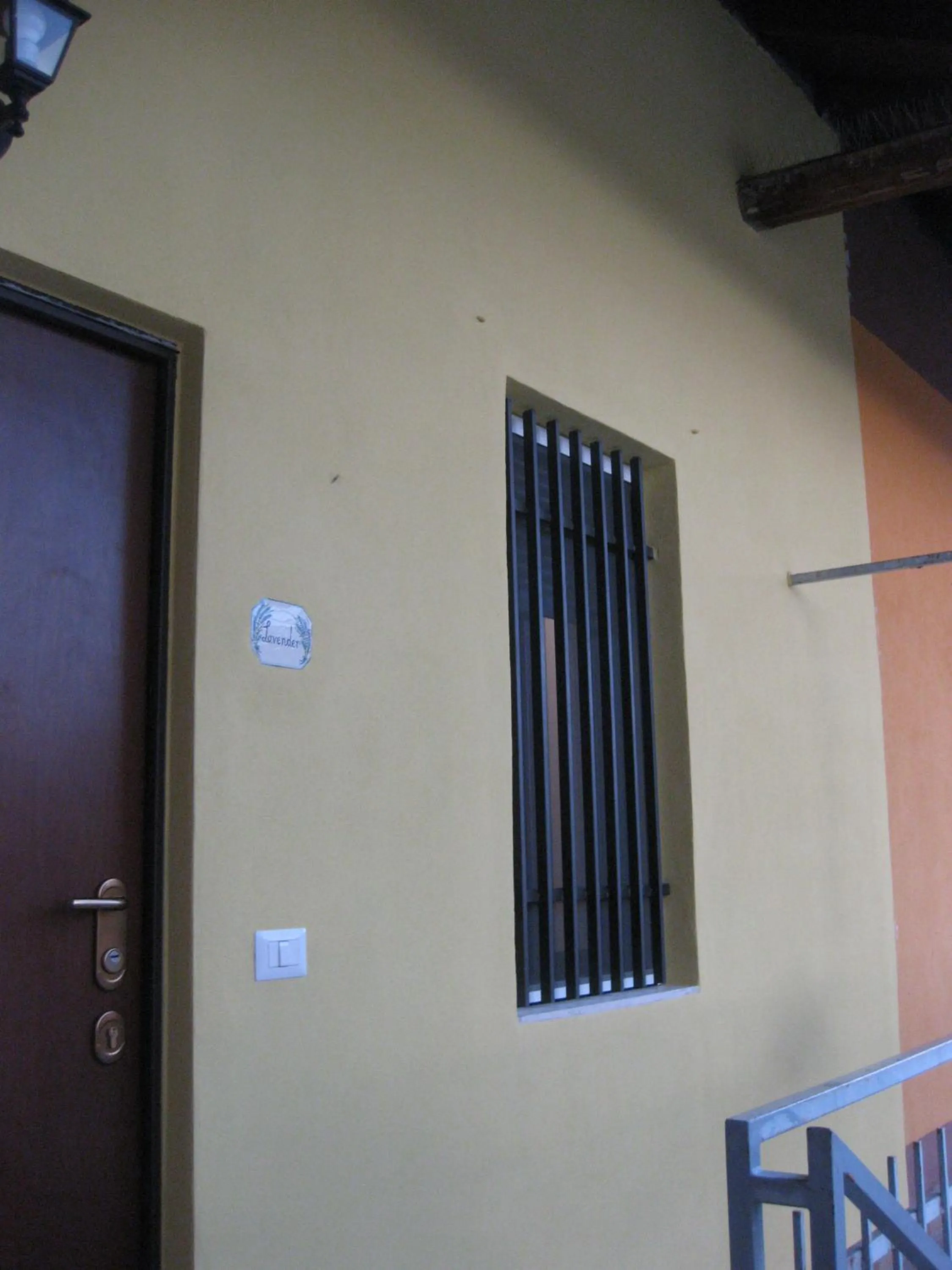 Other in B&B Lavender&Rose