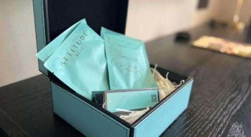 Xana Hotelle Shenyang Zhongshan Plaza the Affiliated First Hospital of China Medical University