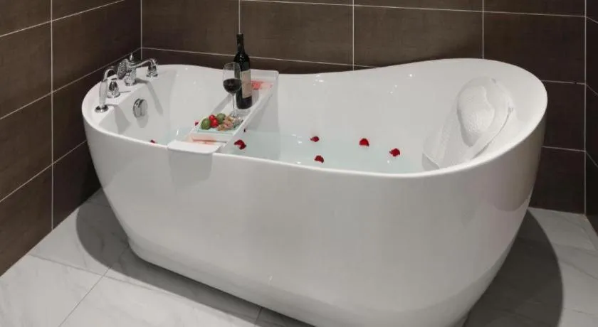 Xana Hotelle Yinchuan Swan Lake Wangfujing