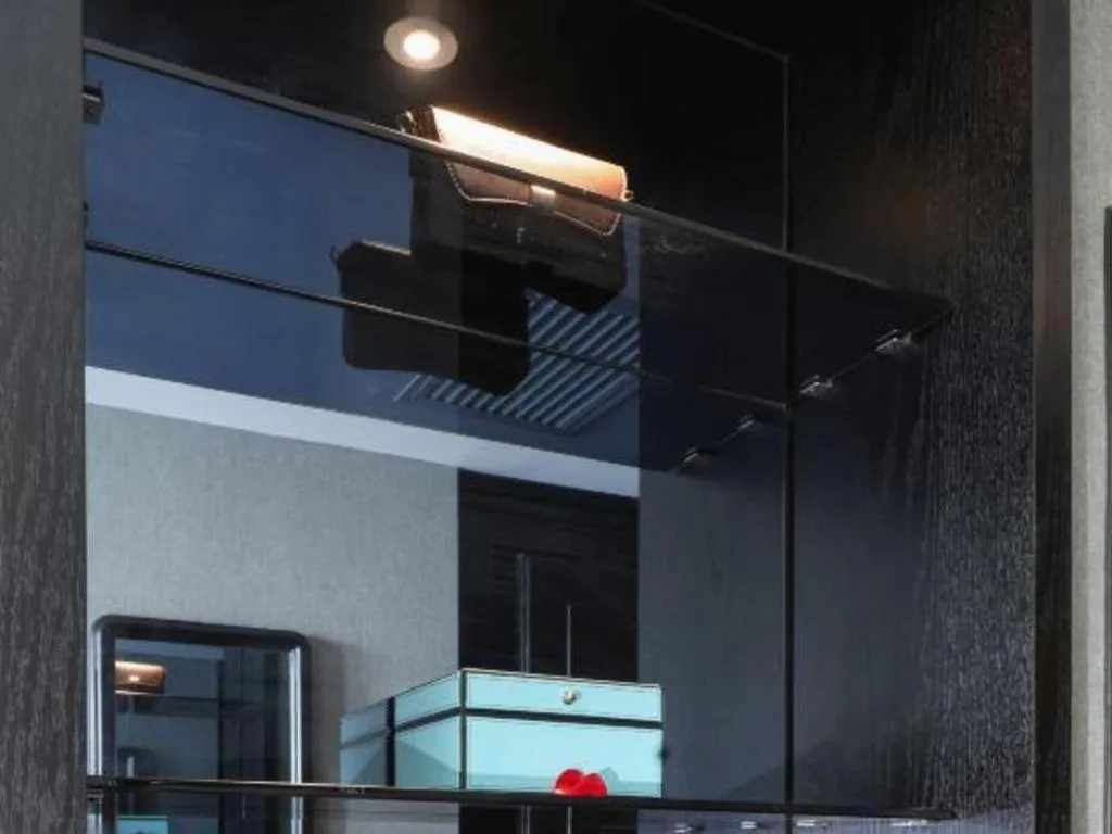 Xana Hotelle Yinchuan Swan Lake Wangfujing