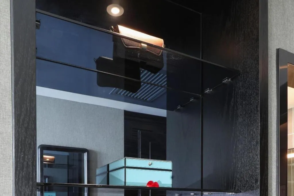 Xana Hotelle Yinchuan Swan Lake Wangfujing