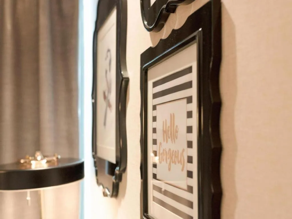 Xana Hotelle Zhuhai Gongbei Port