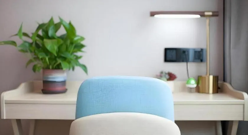 Zmax Hotel Guangzhou Railway Station