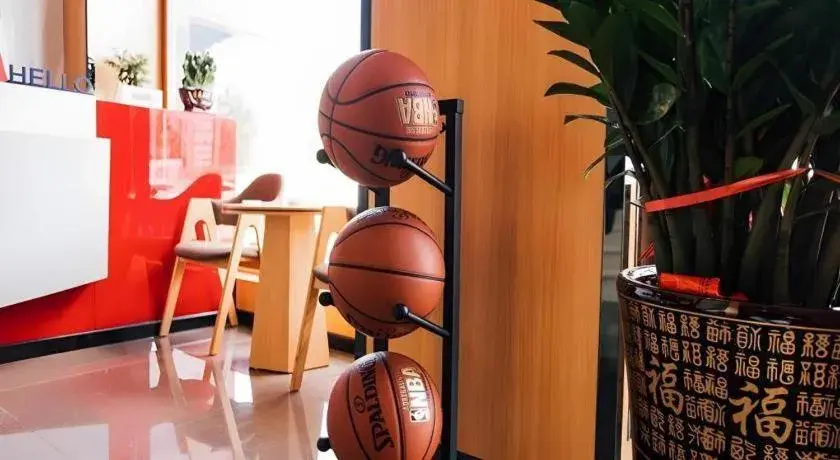 Thank Inn Hotel Guangdong Zhuhai Jiwan Hongqi Central Sqaure Thank Inn Hotel Guangdong Zhuhai Jiwan Hongqi Central Sqaure