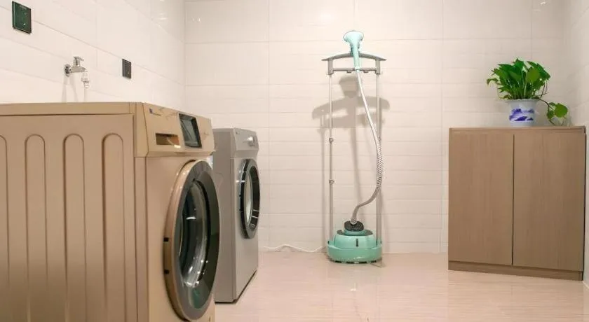 Gya Hotel Tangshan Caofeidian District Gongji Road