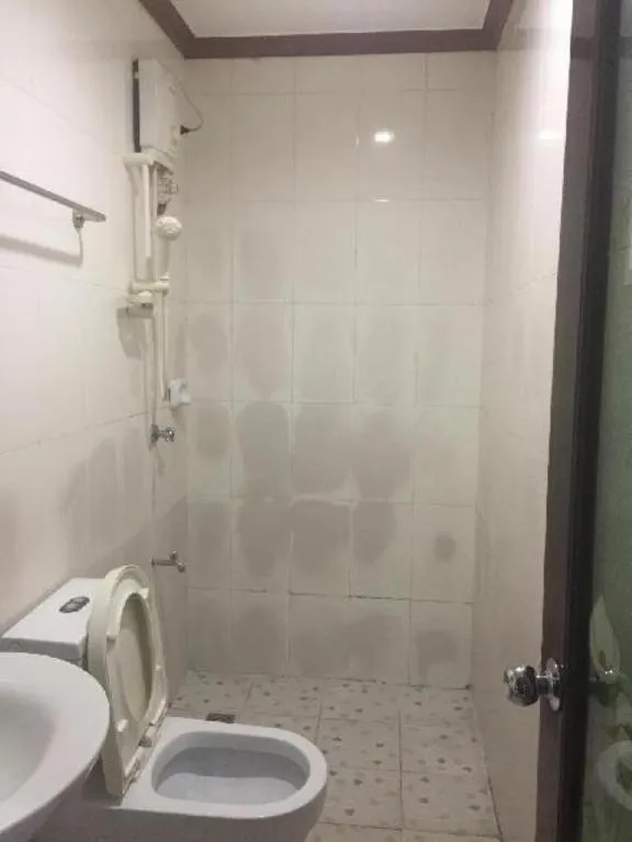 Jeamco Royal Hotel - Baybay