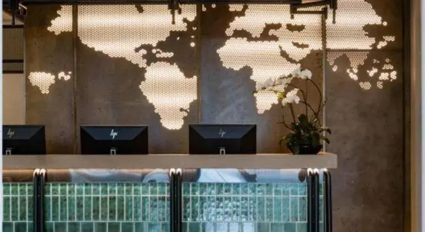 Aden Select Shenzhen Taizi Aden Select Shenzhen Taizi