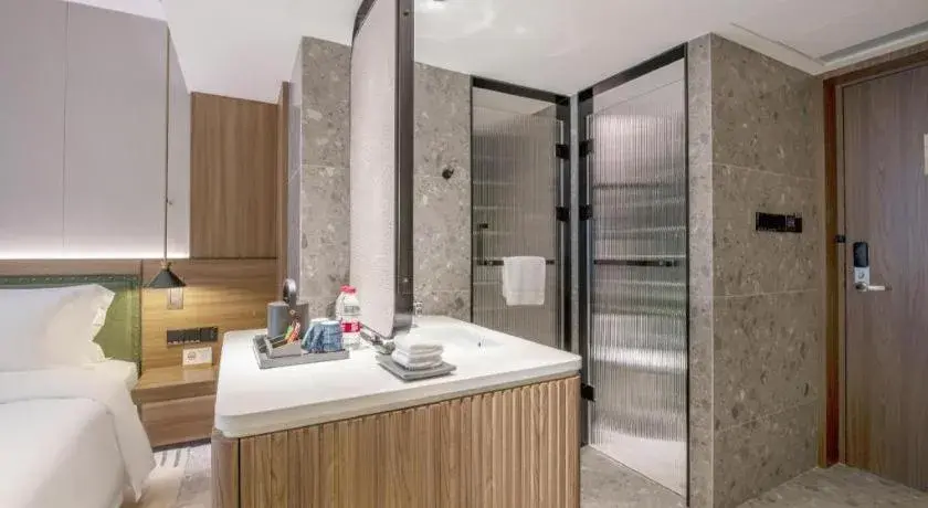 Aden Select Shenzhen Taizi Aden Select Shenzhen Taizi