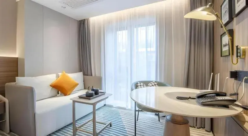 Aden Select Shenzhen Taizi Aden Select Shenzhen Taizi