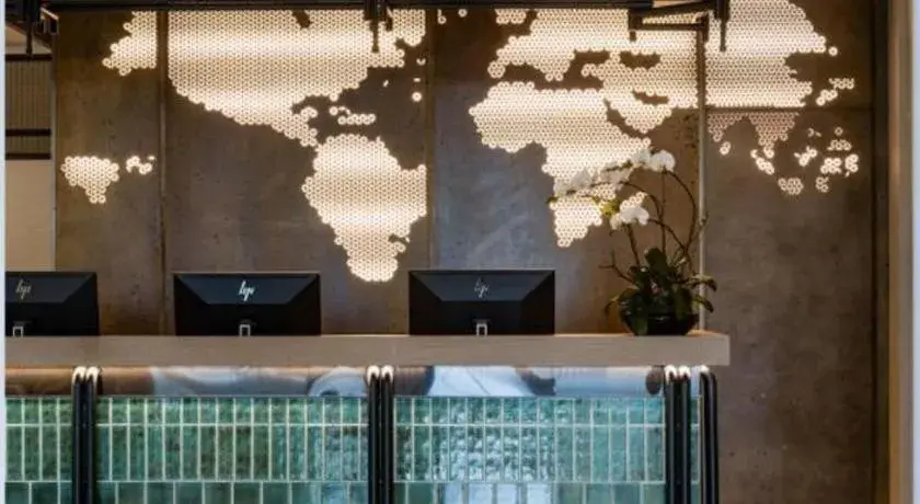 Aden Select Shenzhen Taizi Aden Select Shenzhen Taizi