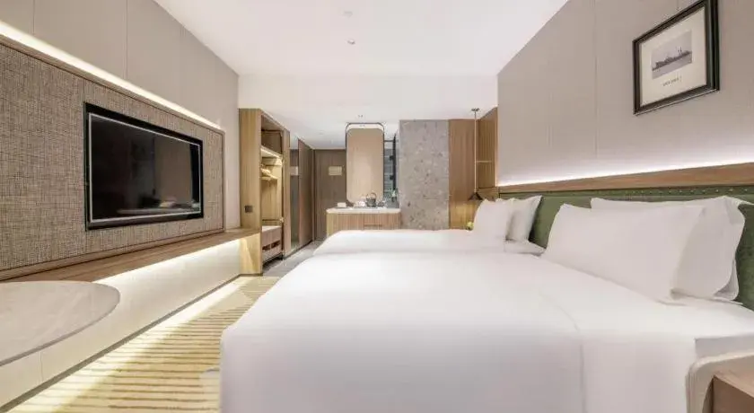 Bed in Aden Select Shenzhen Taizi Bed in Aden Select Shenzhen Taizi