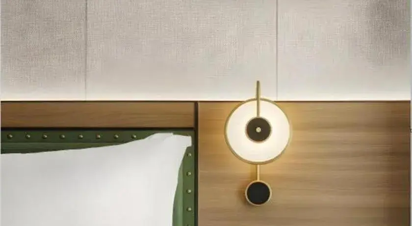 Bed in Aden Select Shenzhen Taizi Bed in Aden Select Shenzhen Taizi