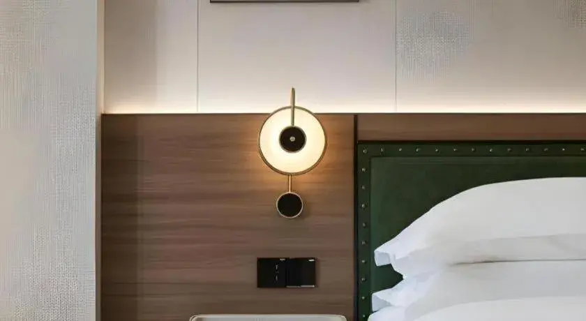 Bed in Aden Select Shenzhen Taizi Bed in Aden Select Shenzhen Taizi