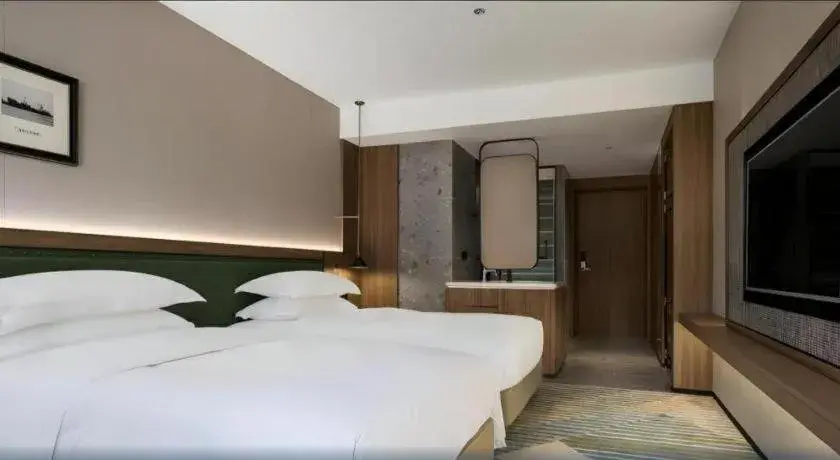 Bed in Aden Select Shenzhen Taizi Bed in Aden Select Shenzhen Taizi