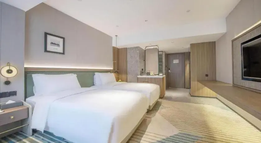 Bed in Aden Select Shenzhen Taizi Bed in Aden Select Shenzhen Taizi