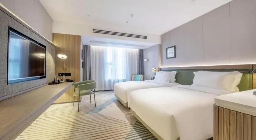 Bed in Aden Select Shenzhen Taizi Bed in Aden Select Shenzhen Taizi