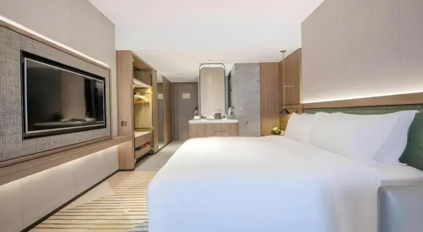 Bed in Aden Select Shenzhen Taizi Bed in Aden Select Shenzhen Taizi