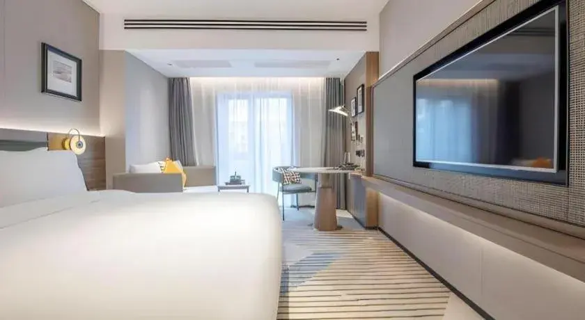 Bed in Aden Select Shenzhen Taizi Bed in Aden Select Shenzhen Taizi