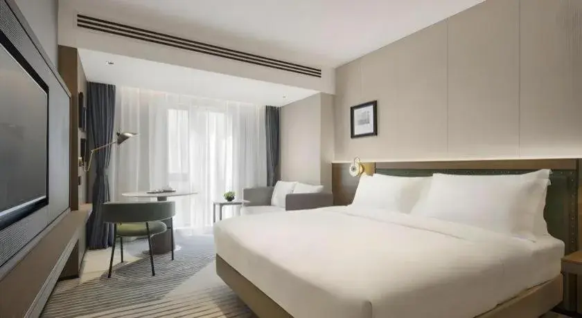 Bed in Aden Select Shenzhen Taizi Bed in Aden Select Shenzhen Taizi