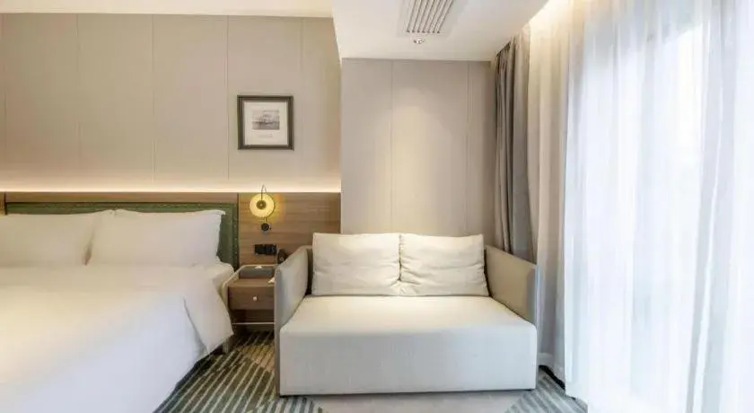 Aden Select Shenzhen Taizi Aden Select Shenzhen Taizi