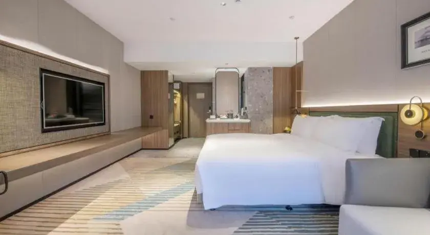 Bed in Aden Select Shenzhen Taizi Bed in Aden Select Shenzhen Taizi