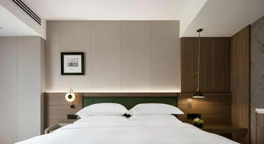 Bed in Aden Select Shenzhen Taizi Bed in Aden Select Shenzhen Taizi