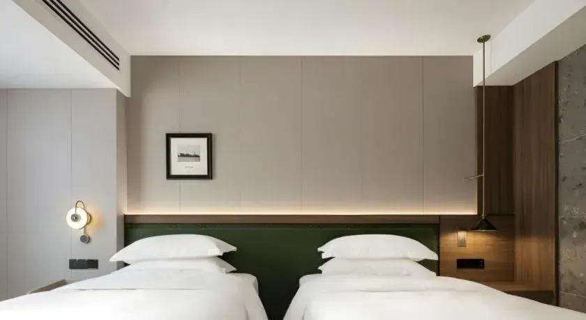 Bed in Aden Select Shenzhen Taizi Bed in Aden Select Shenzhen Taizi