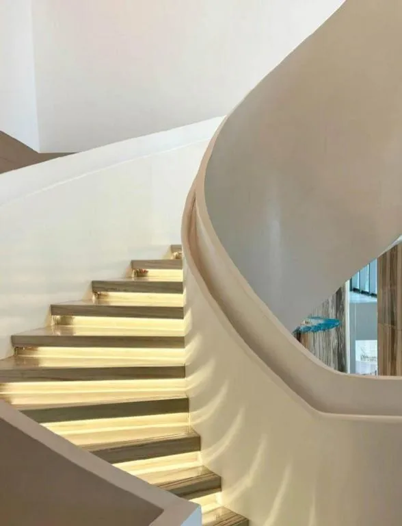 Zhuhai Hongsanyi Hotel