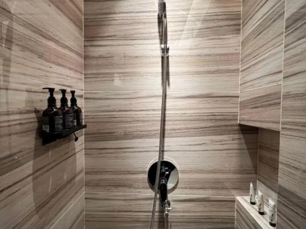 Zhuhai Hongsanyi Hotel