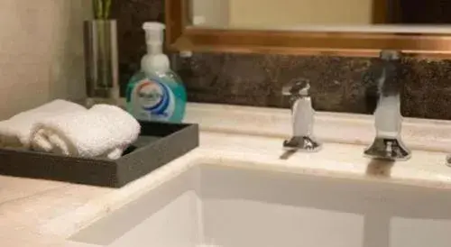 Qingdao Hualan Hotel Qingdao Hualan Hotel