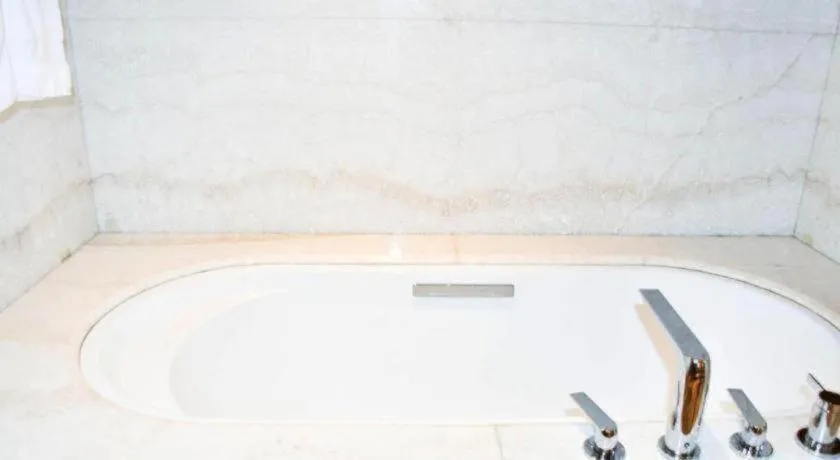 Qingdao Hualan Hotel