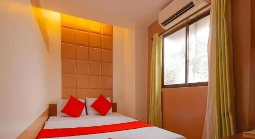 Mambaling Pension House 2