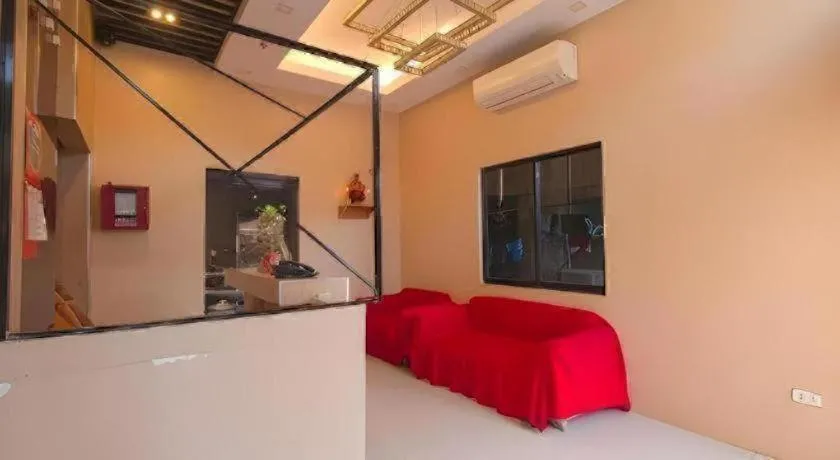 Mambaling Pension House 2