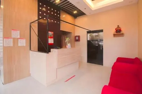 Mambaling Pension House 2