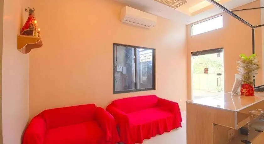 Mambaling Pension House 2