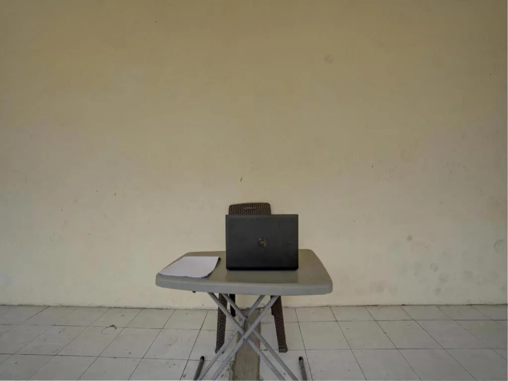 Hotel O Sunyoto Homestay Syariah