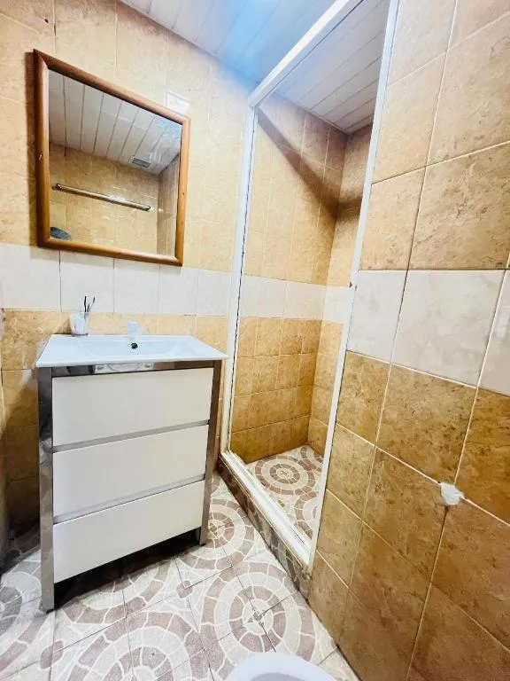 Bintang Hotel Balikpapan