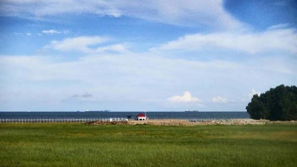 Bintang Hotel Balikpapan