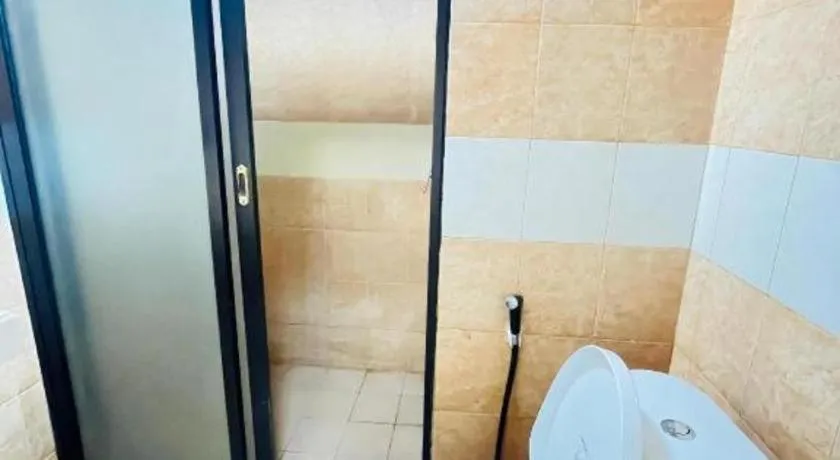 Bintang Hotel Balikpapan