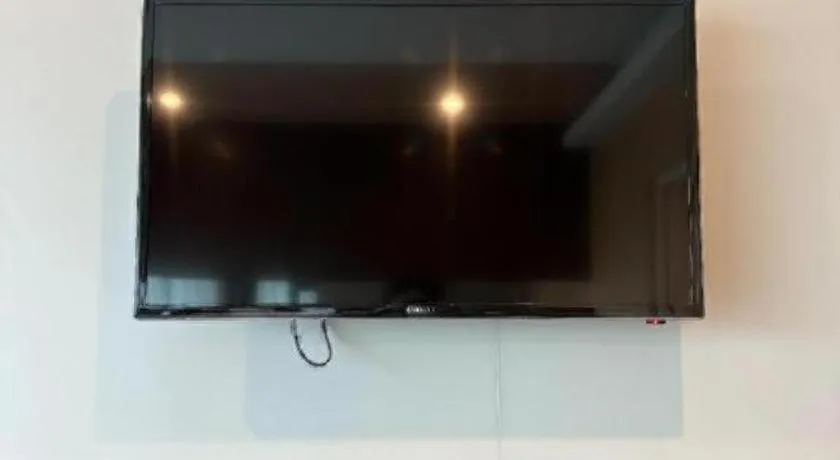 Golden Dragon Beach Resort Pattaya (Bang Lamung)