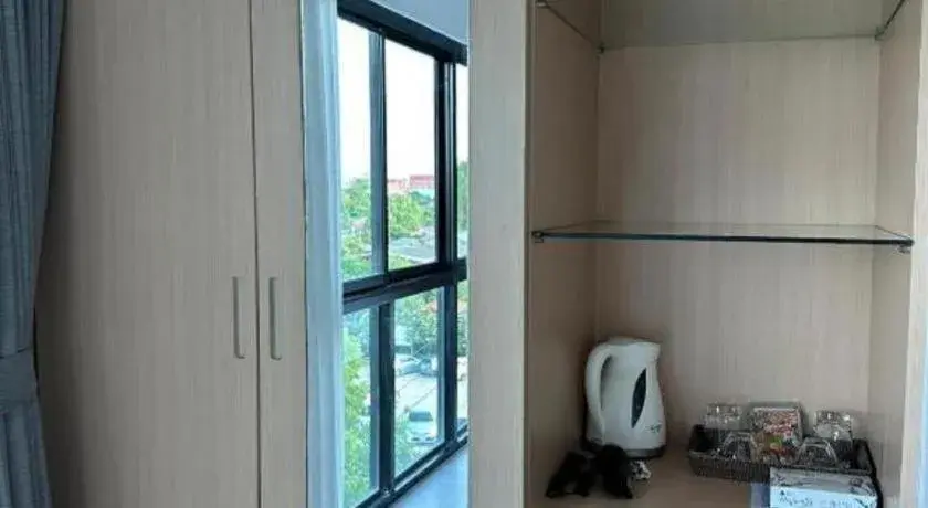 Golden Dragon Beach Resort Pattaya (Bang Lamung) Golden Dragon Beach Resort Pattaya (Bang Lamung)