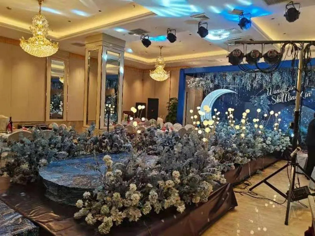 Kunshan Yuxing Hotel