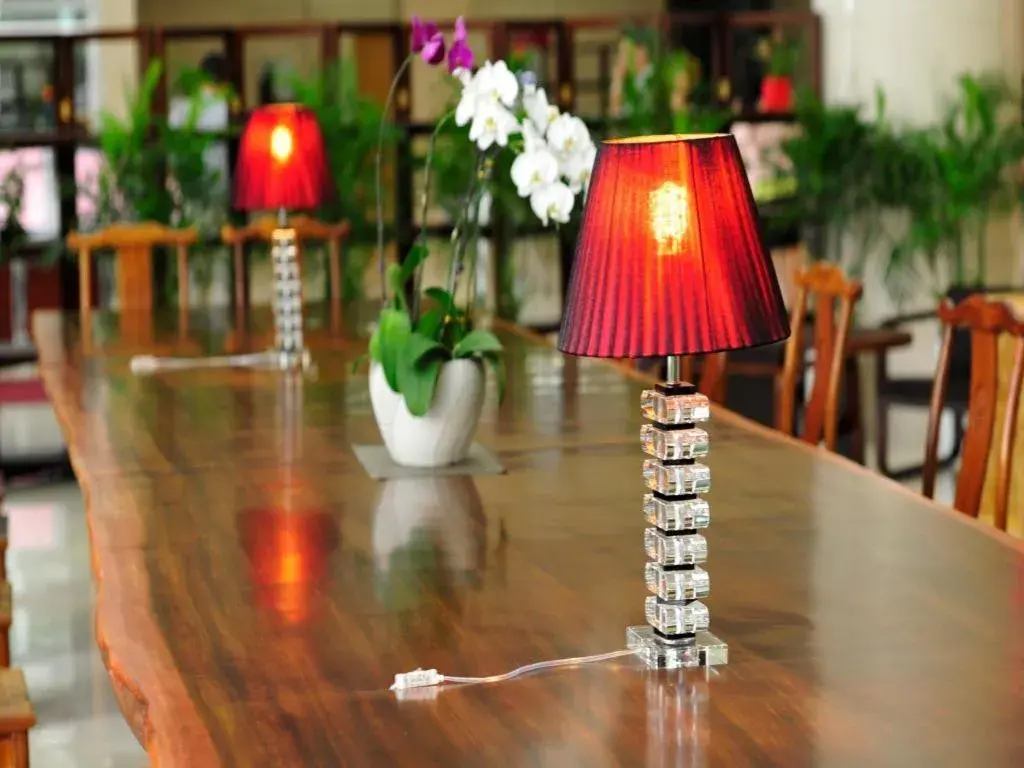 ZTE Hotel Shenzhen ZTE Hotel Shenzhen