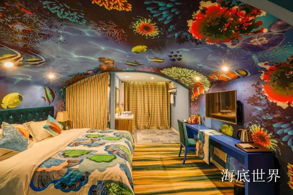 Vegas Culture Hotel Chunxi Road Branch Vegas Culture Hotel Chunxi Road Branch