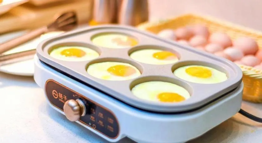 City Comfort Inn Chongqing Southwest University Beibei Metro Station