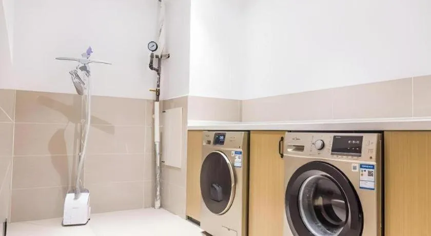 City Comfort Inn Jingzhou Gongan Chengshi Square