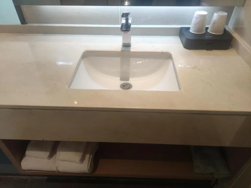 City Comfort Inn Jingzhou Gongan Chengshi Square