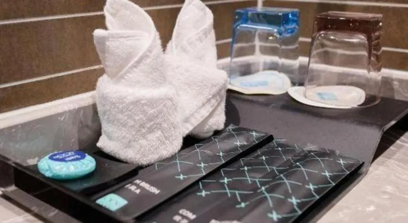 Xana Hotelle Beijing Fengtai Railway Station Tiantan Hospital