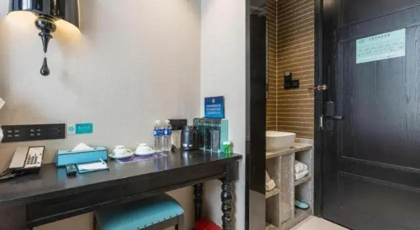 Xana Hotelle Beijing Fengtai Railway Station Tiantan Hospital Xana Hotelle Beijing Fengtai Railway Station Tiantan Hospital