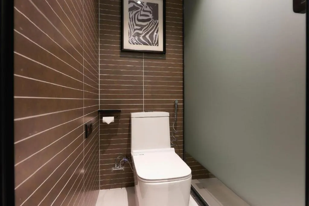 Xana Hotelle Beijing Fengtai Railway Station Tiantan Hospital